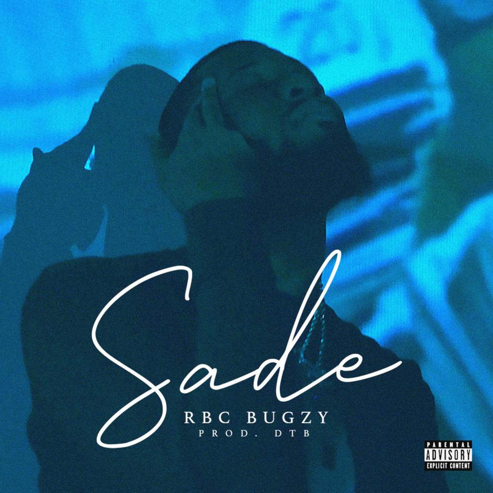 Sade (Explicit)