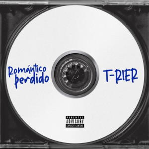 Dengarkan La Distancia lagu dari T-RiEr dengan lirik