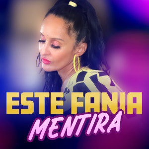 Album Mentira from Og Tino