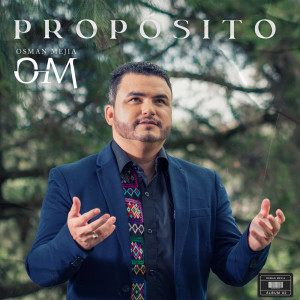 Listen to Procesos song with lyrics from Osman Mejía
