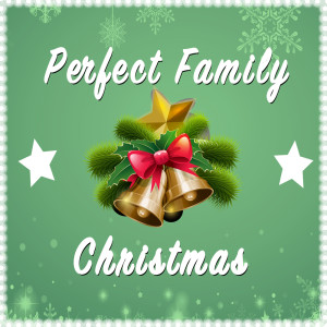 Album Perfect Family Christmas oleh Acoustic Christmas