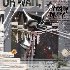 ดาวน์โหลดและฟังเพลง Hilmira พร้อมเนื้อเพลงจาก Dhika Fawaz