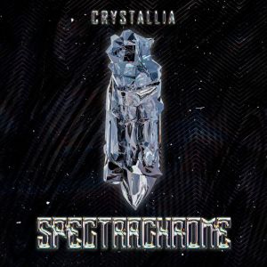 Dengarkan lagu cherry blossom nyanyian Reddie dengan lirik