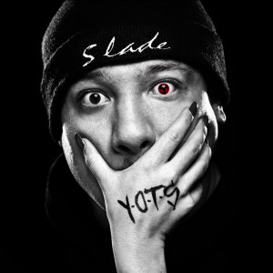 ดาวน์โหลดและฟังเพลง Alleyways (Explicit) พร้อมเนื้อเพลงจาก Kenny Slade