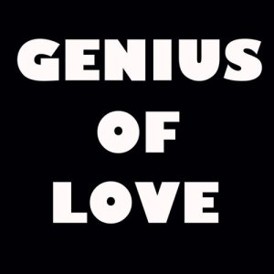 收聽Ringtone Man的Genius Of Love (其他)歌詞歌曲