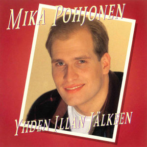 ดาวน์โหลดและฟังเพลง Sain susta enemmän kuin ystävän พร้อมเนื้อเพลงจาก Mika Pohjonen