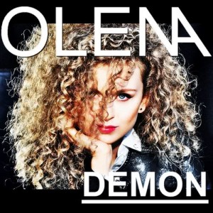 收聽Olena的Demon歌詞歌曲