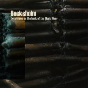 ดาวน์โหลดและฟังเพลง UAN B-RATH พร้อมเนื้อเพลงจาก Bocksholm