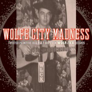 ดาวน์โหลดและฟังเพลง Wolf-Tex Boogie พร้อมเนื้อเพลงจาก Tommy Greene