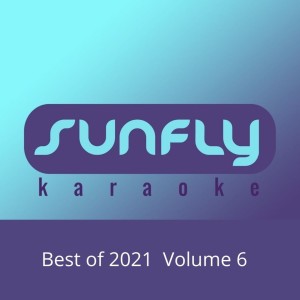 Album Best of Sunfly 2021, Vol. 6 (Explicit) oleh Sunfly House Band