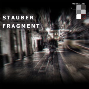 Stauber的專輯Fragment
