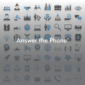 收聽Ernest Tubb的Answer the Phone歌詞歌曲