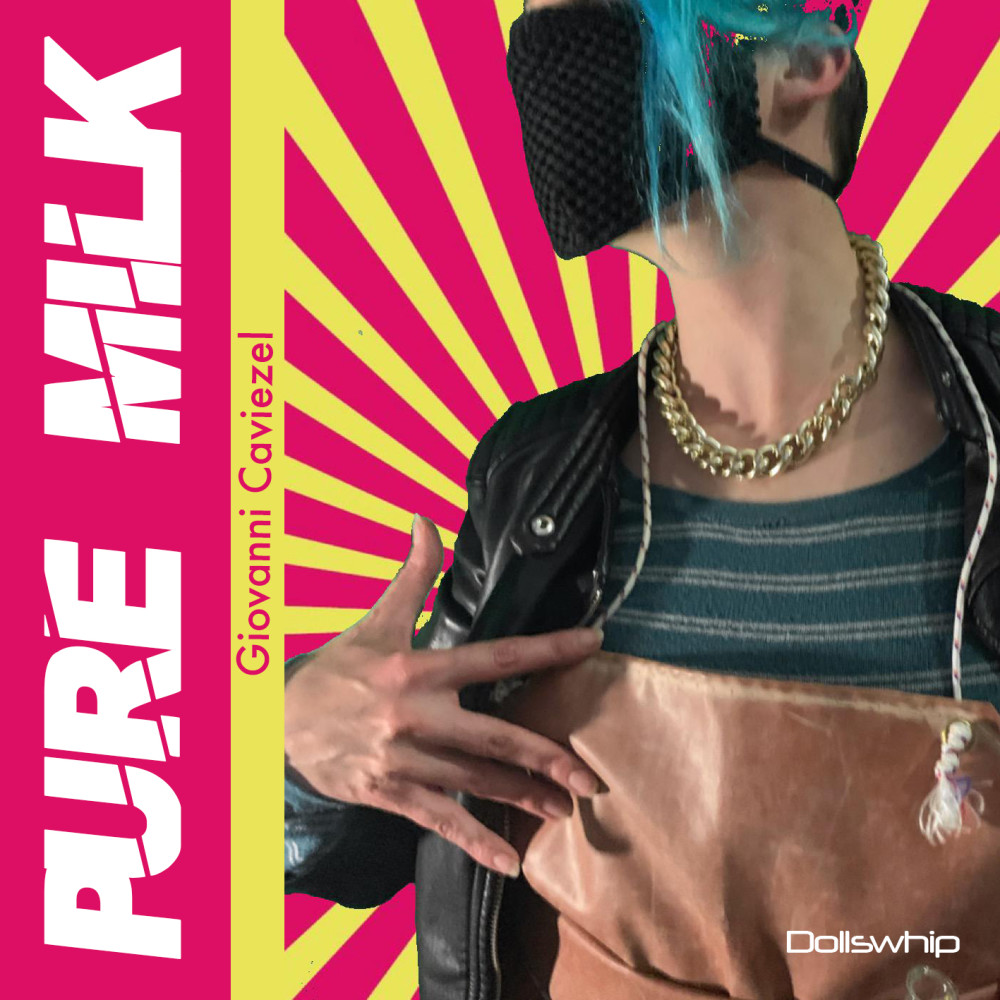 Pure Milk (Explicit)