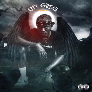 Listen to Soul Salvation (Explicit) song with lyrics from Uti Greg