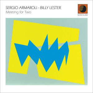 ดาวน์โหลดและฟังเพลง Billy Is with Me พร้อมเนื้อเพลงจาก Sergio Armaroli