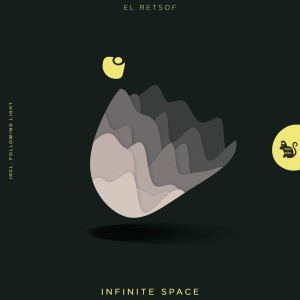 Album Infinite Space from El Retsof