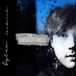 ดาวน์โหลดและฟังเพลง Im Ready พร้อมเนื้อเพลงจาก Dylan Leibrich