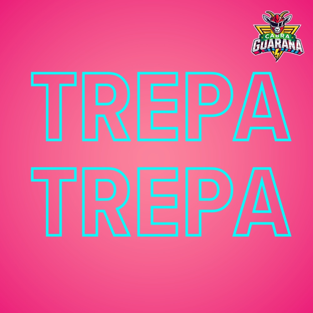 TREPA TREPA