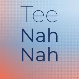 Dengarkan lagu Tee Nah Nah nyanyian Smiley Lewsis dengan lirik