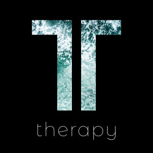 ดาวน์โหลดและฟังเพลง Therapy พร้อมเนื้อเพลงจาก Theo Tams