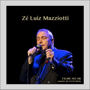 ดาวน์โหลดและฟังเพลง Sedutora พร้อมเนื้อเพลงจาก Zé Luiz Mazziotti