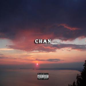 Album 3, 2, 1, Bars (Explicit) from Chan
