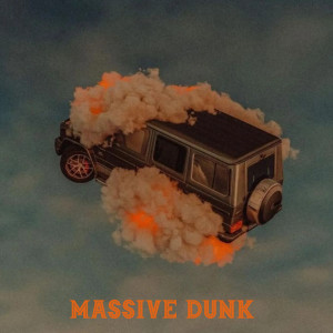 Album Massive Dunk oleh Loski