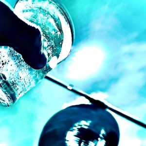 Listen to ICE song with lyrics from スネイルプール
