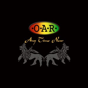 ดาวน์โหลดและฟังเพลง She Gone พร้อมเนื้อเพลงจาก O.A.R.