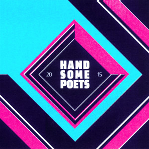 收聽Handsome Poets的A Hero歌詞歌曲