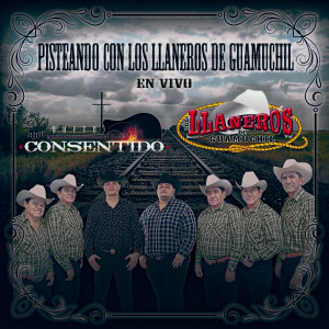 收聽Dueto Consentido的4 Milpas (En Vivo)歌詞歌曲