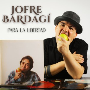 Album Para la Libertad from 