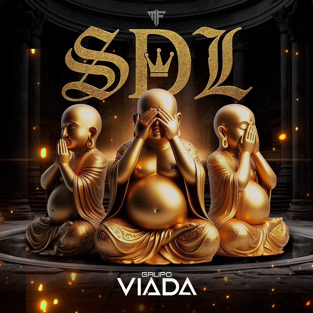 SDL