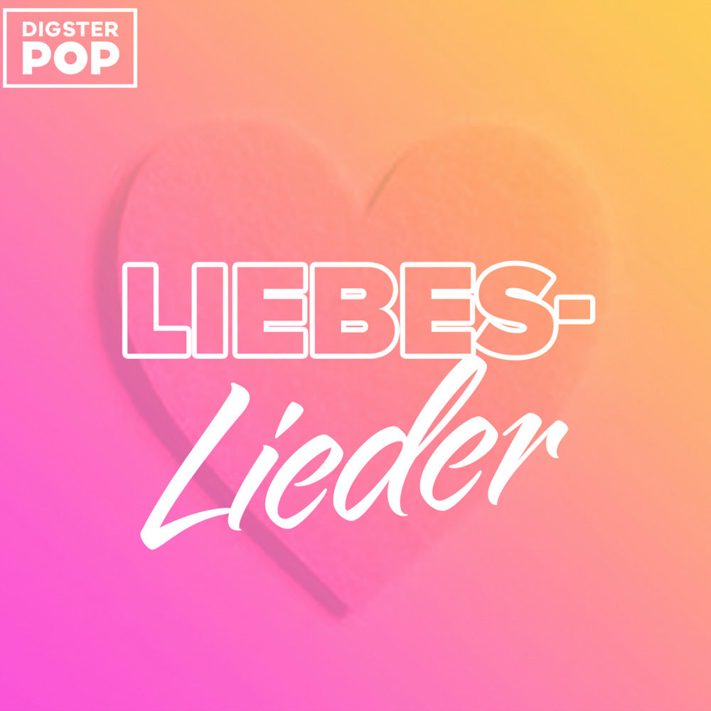 Weiße Rose (Explicit)