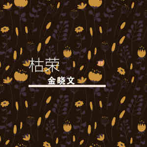 收聽金曉文的桃花庵歌歌詞歌曲