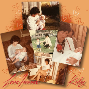 Listen to Love mama (Explicit) song with lyrics from Kuby