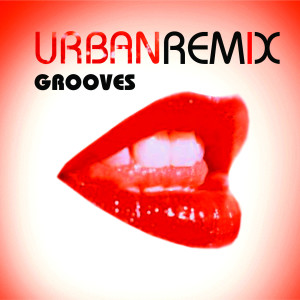 ดาวน์โหลดและฟังเพลง Moon Over  Night (Urban Lunar  version) พร้อมเนื้อเพลงจาก Silvia Natiello-Spiller