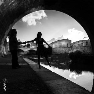 Listen to You Got Lost song with lyrics from Simone Maggio