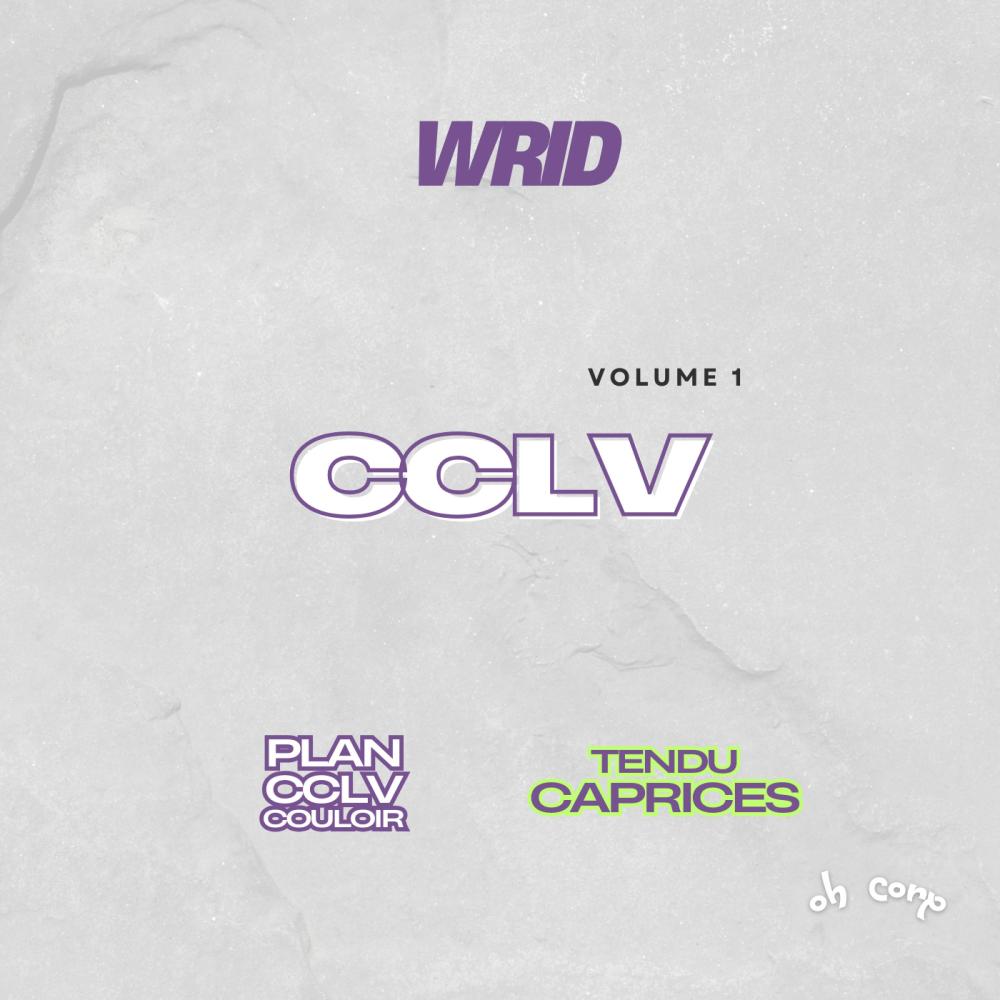 CCLV (Explicit)