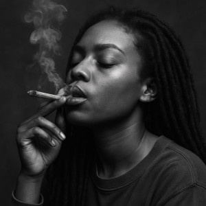 ดาวน์โหลดและฟังเพลง SKUNK À VONTADE (Explicit) พร้อมเนื้อเพลงจาก Leejay