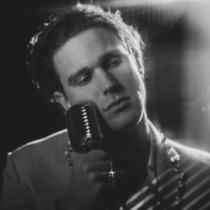 Listen to Closure (feat. Calica) song with lyrics from Calica