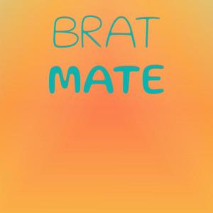 Listen to Welfare Cooperative song with lyrics from Orette Dham