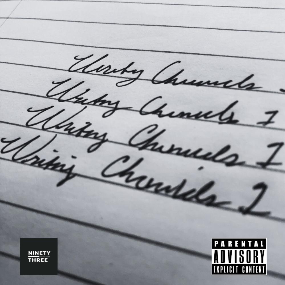 Reel Love (feat. NSM Fyre) (Explicit)