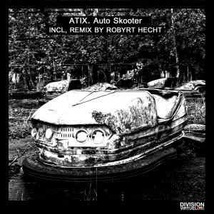 Album Auto Skooter from 
