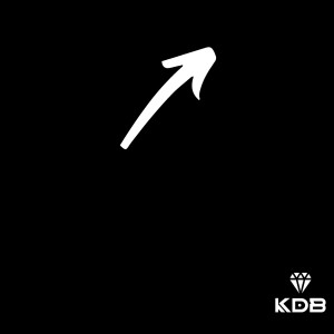 KDB的专辑Came Up