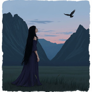 Listen to Сокол song with lyrics from Syrin