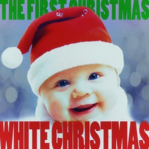 ดาวน์โหลดและฟังเพลง Joy to the World พร้อมเนื้อเพลงจาก Eileen Farrell