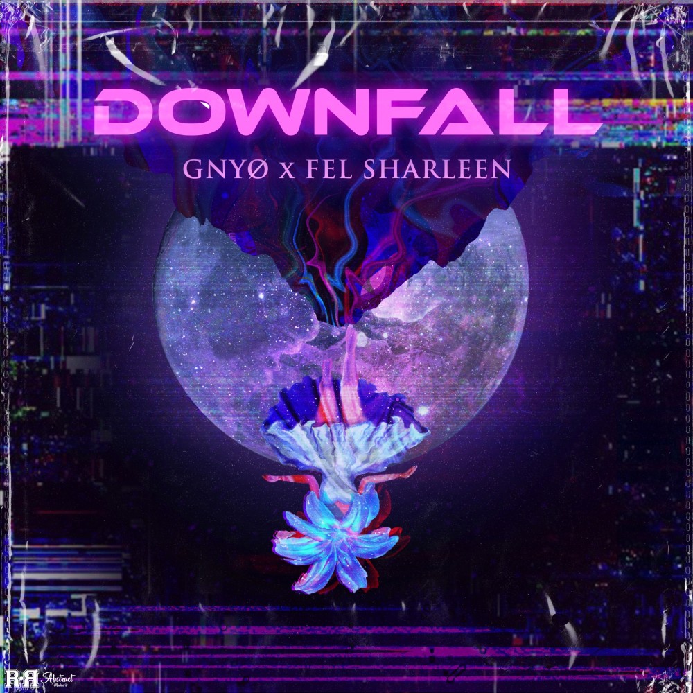 Downfall (From "Hallucinations")