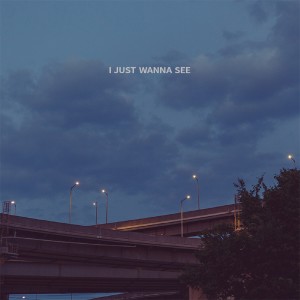 Listen to I just wanna see song with lyrics from Taksoo