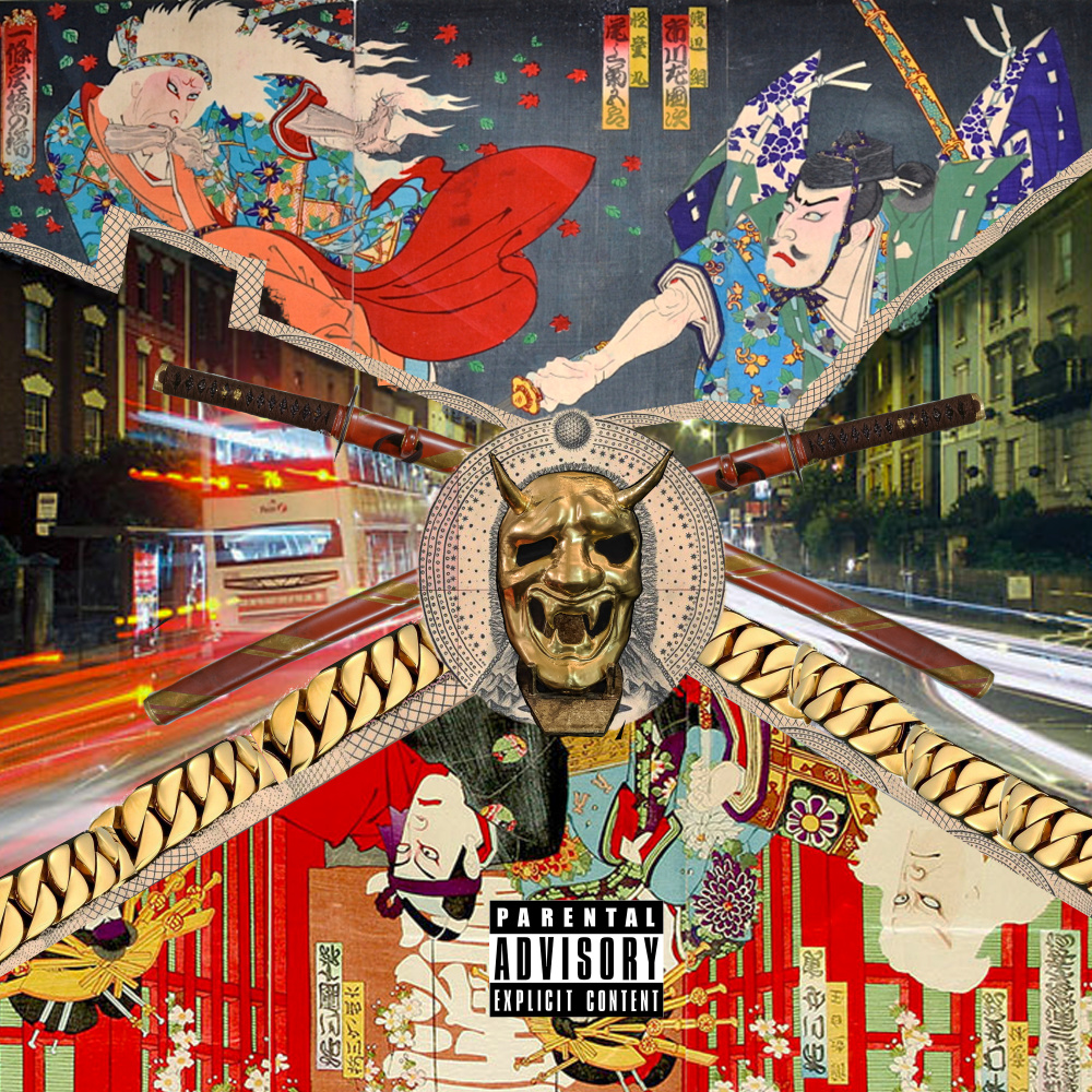 Gully (Explicit)